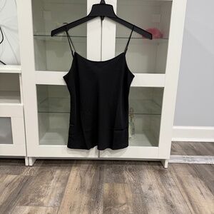 Banana Republic camisole